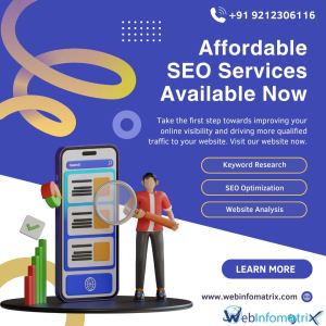 SEO For Solar Companies